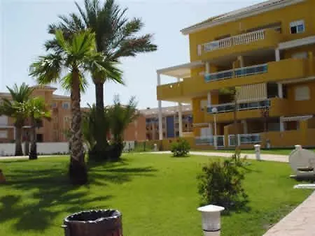 Brisas Denia